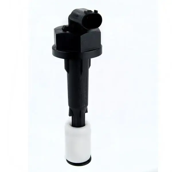 Intermotor Coolant Level Sensor