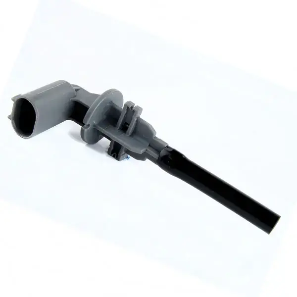 Febi Coolant Level Sensor