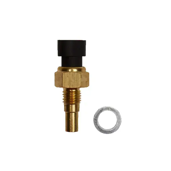 HAAS Coolant Level Sensor