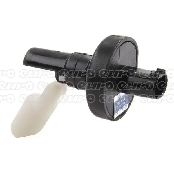 Febi Sensor, wash water level