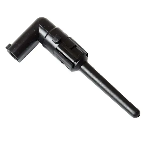 Meat & Doria Coolant Level Sensor