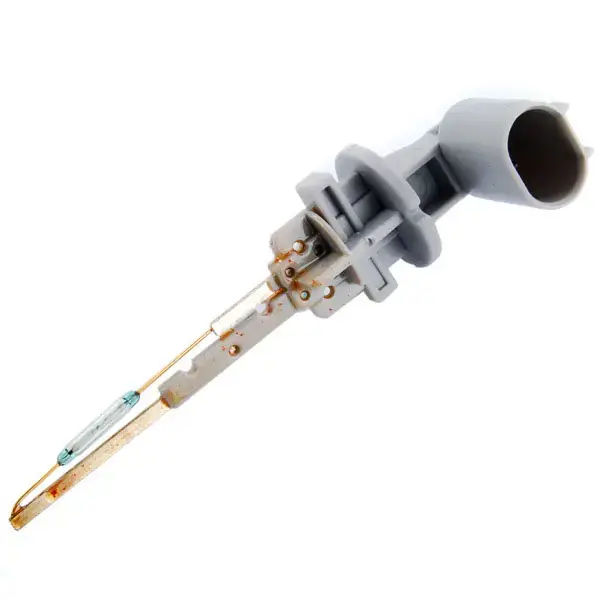 VM Part Coolant Level Sensor