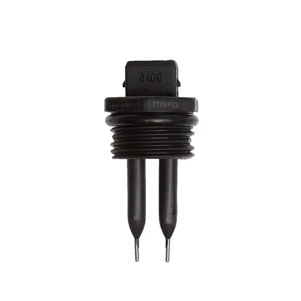 Febi Coolant Level Sensor