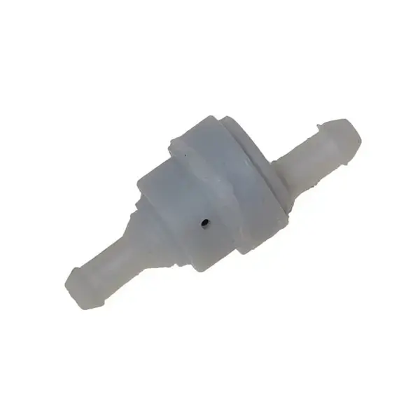 VM Part