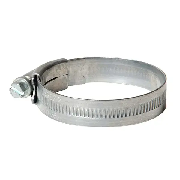 Hose Clips 40-55mm