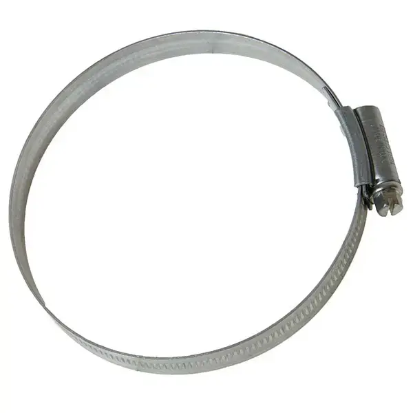 85-100mm Hose Clip