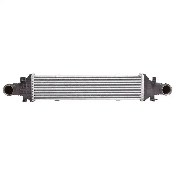 AVA InterCooler