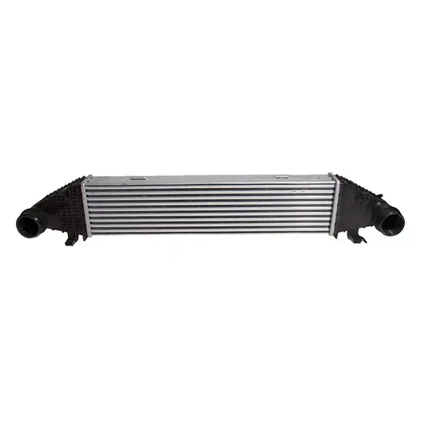 AVA InterCooler