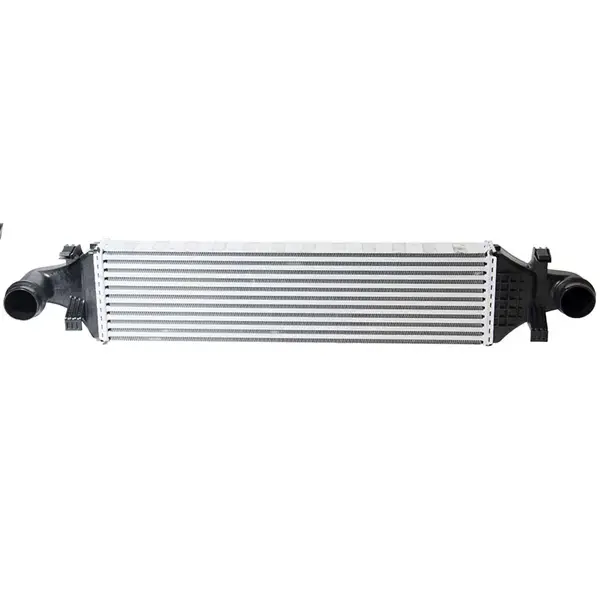 Mahle InterCooler