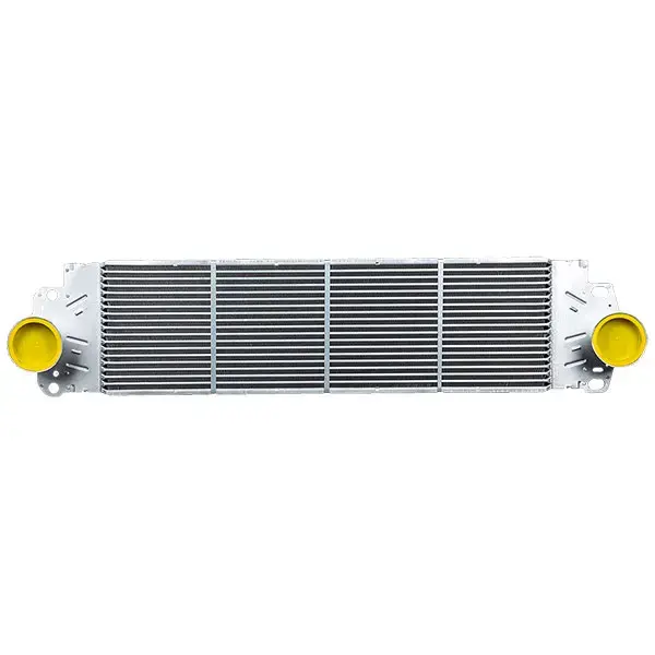 Starline InterCooler