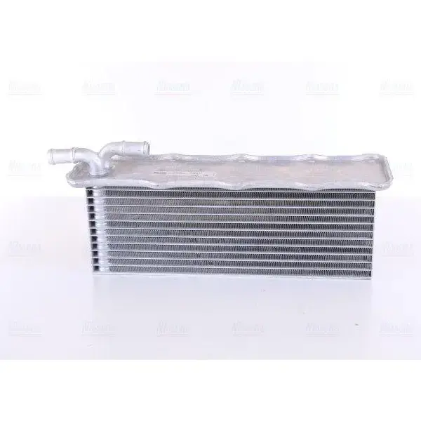 Nissens InterCooler