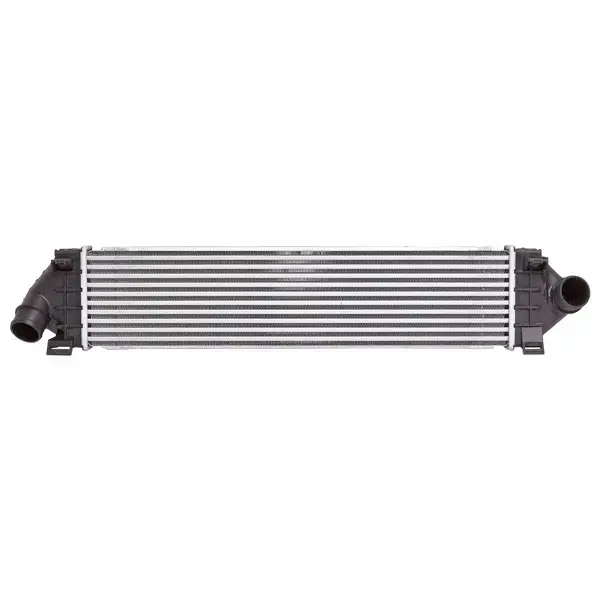 Valeo InterCooler