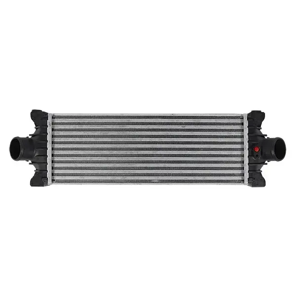Starline InterCooler