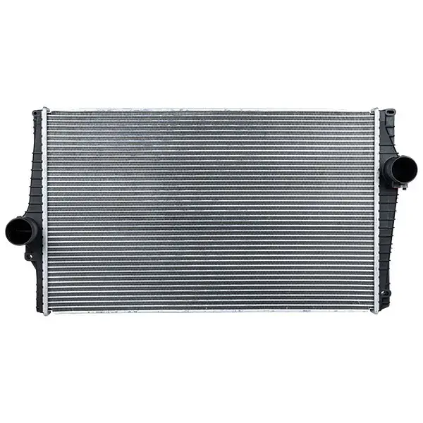 Starline InterCooler