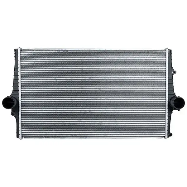 Starline InterCooler