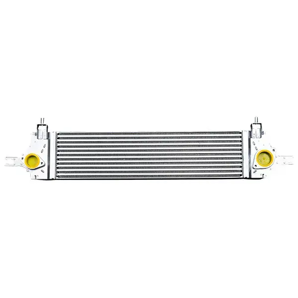 Starline InterCooler