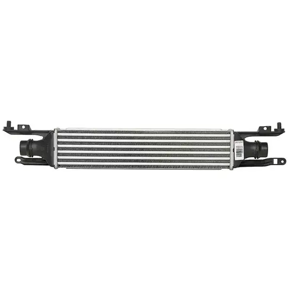 J Deus InterCooler