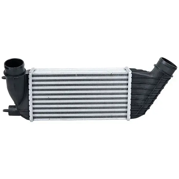 Starline InterCooler