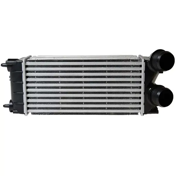 Valeo InterCooler
