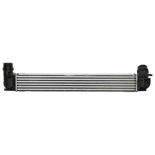 AVA InterCooler