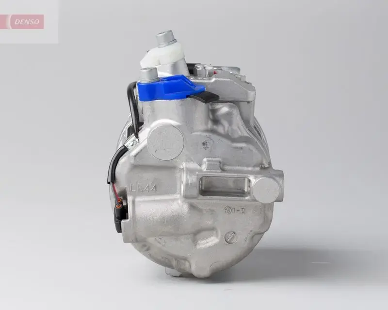 Denso Compressor A/C