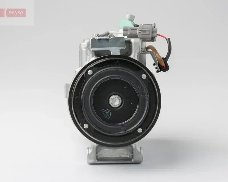 Denso Compressor A/C