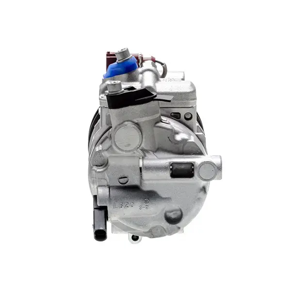 Denso Compressor A/C