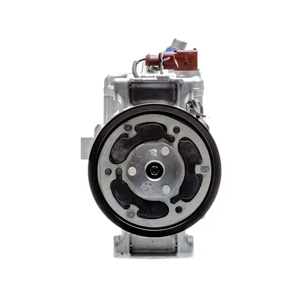 Denso Compressor A/C