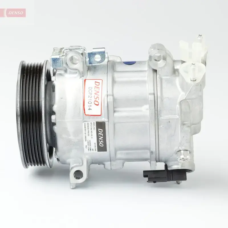 Denso Compressor A/C