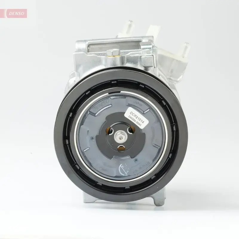 Denso Compressor A/C