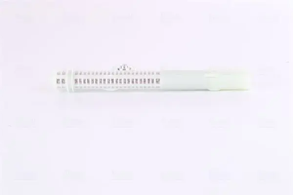 Nissens Receiver Drier