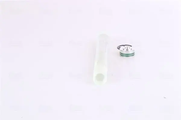 Nissens Receiver Drier