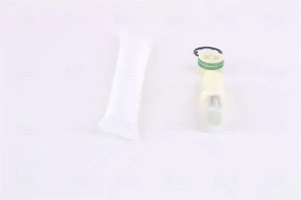 Nissens Receiver Drier