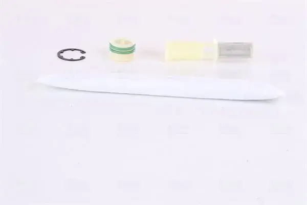 Nissens Receiver Drier