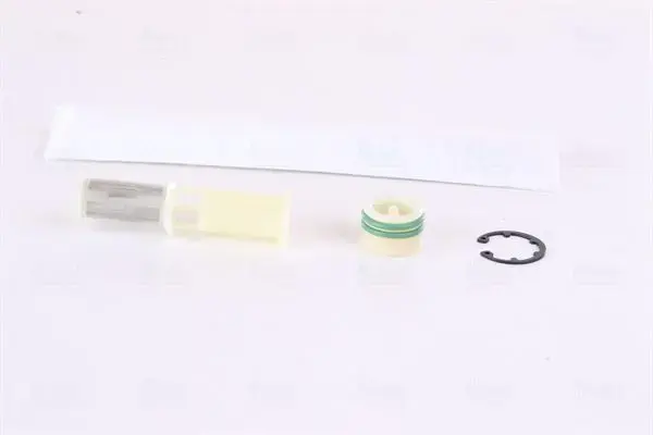 Nissens Receiver Drier