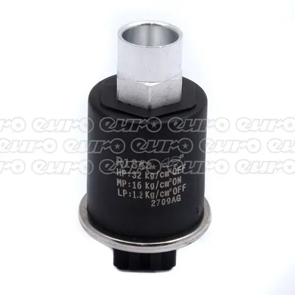 Delphi Pressure Switch