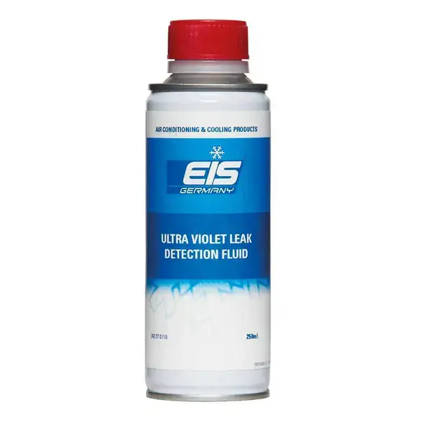 EIS