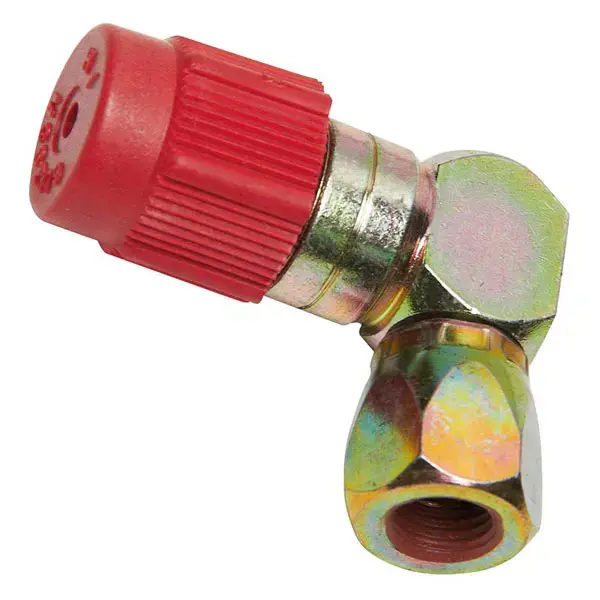 Euro Car Parts 
