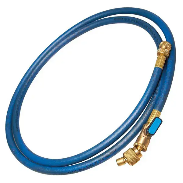 Euro Car Parts