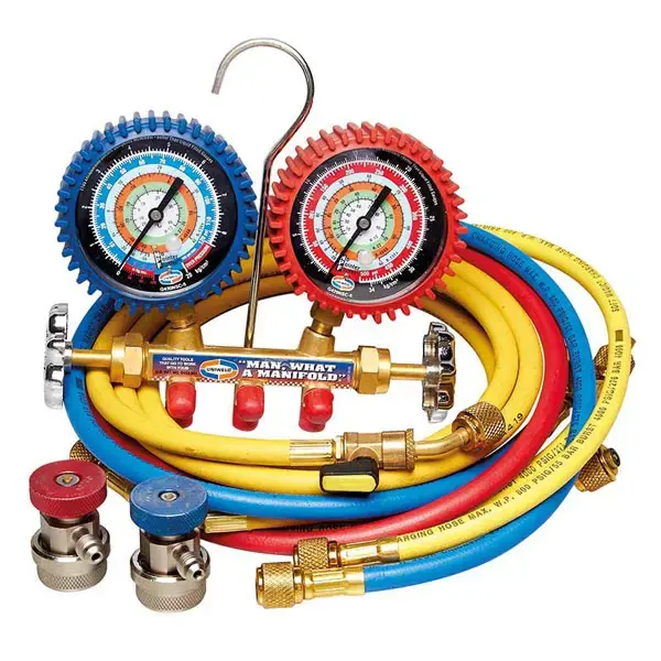 Euro Car Parts