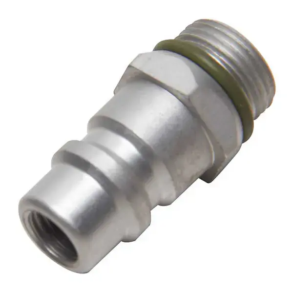 Euro Car Parts 
