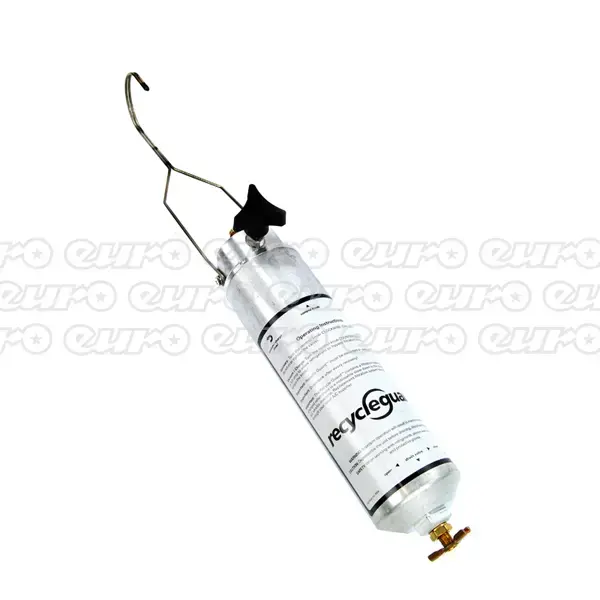 Euro Car Parts 