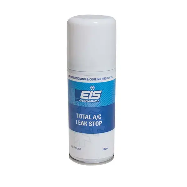 EIS
