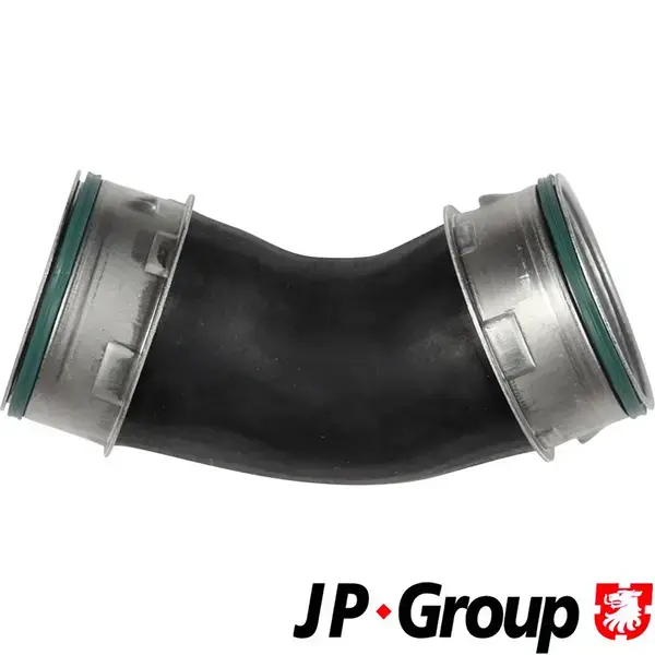 DANSK Hose InterCooler