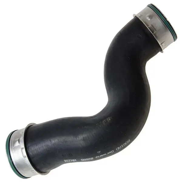 Bugiad Hose InterCooler