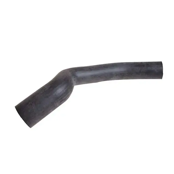 Bugiad Hose InterCooler