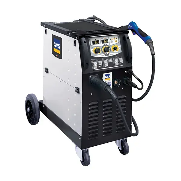 Multiweld FV 220M