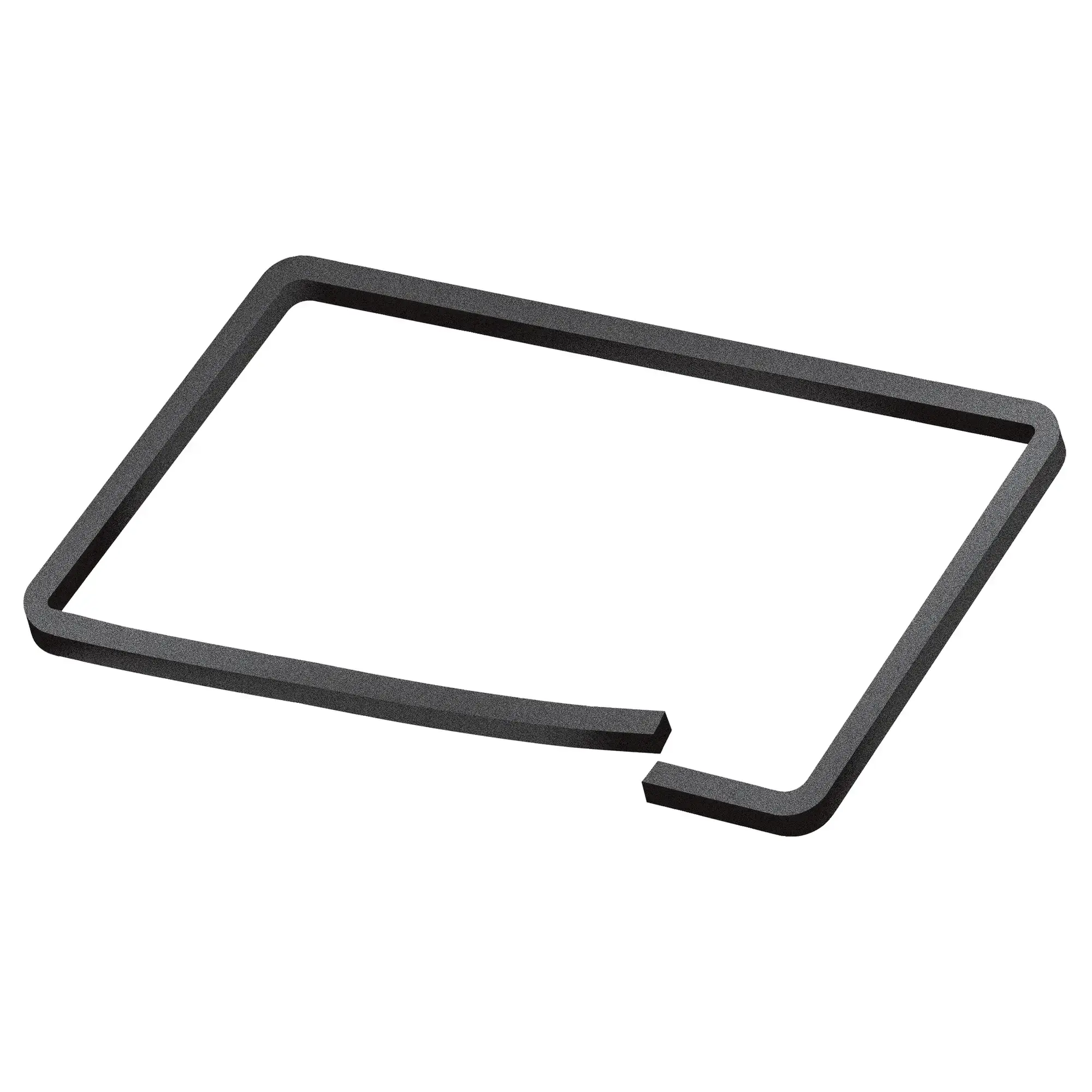 Plate Seal for Airfix Tower Puller 079571