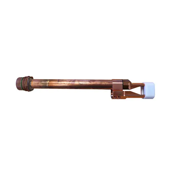 GYS Wheel Inductor for Powerduction 39LG and higher