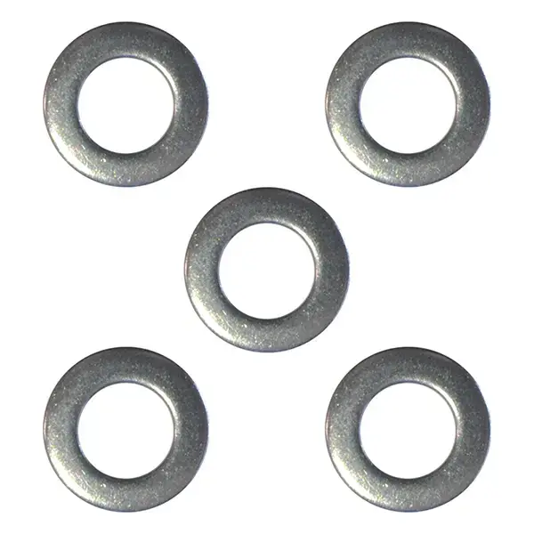 GUNI